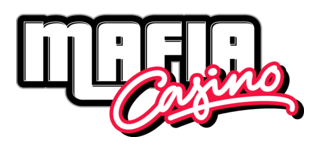 Mafia Casino